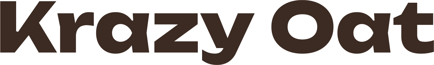 krazyoat