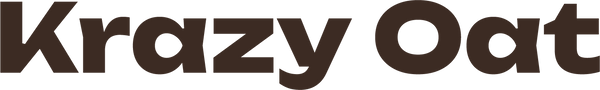 krazyoat