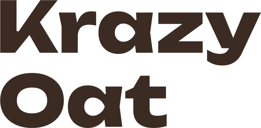 Krazy Oat